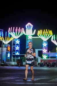 BIB: 
                            <button type="button" onclick="openModal(24217912)" class="btn btn-primary btn-sm float-right btn-popup" data-toggle="modal" data-target=".modal-high-quality">
                        <i class="fas fa-shopping-cart"></i> Add to Cart
                    </button>
                                            <button type="button" onclick="isThisMe(24217912, true)" class="btn btn-success btn-sm float-right btn-popup btn-isme hidden" data-toggle="tooltip" data-placement="bottom" title="นี่คือรูปของคุณใช่ไหม คลิกที่นี่เพื่อเอาเข้าอัลบั้ม">
                        <i class="fas fa-plus"></i> Add to album
                    </button>
                    <button type="button" onclick="isThisMe(24217912, false)" class="btn btn-warning btn-sm float-right btn-popup btn-isnotme hidden">
                        <i class="fas fa-ban"></i> Remove from album
                    </button>